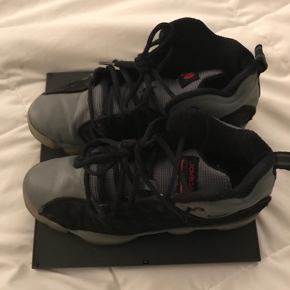 Youth 6.5 Jordons GUC